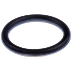 ANELLO TENUTA 740431300 ORIGINALE HUSQVARNA | NewgardenParts.com