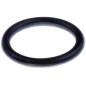 SEAL RING 740431300 ORIGINAL HUSQVARNA