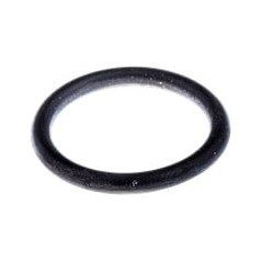 ANELLO TENUTA 740431500 ORIGINALE HUSQVARNA | NewgardenParts.com