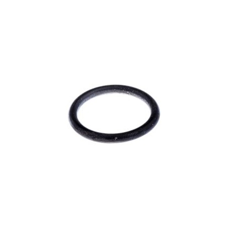 ANELLO TENUTA 740431500 ORIGINALE HUSQVARNA | NewgardenParts.com