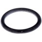 SEAL RING 740431500 ORIGINAL HUSQVARNA