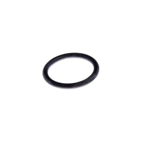 ANELLO TENUTA 740440500 ORIGINALE HUSQVARNA | NewgardenParts.com