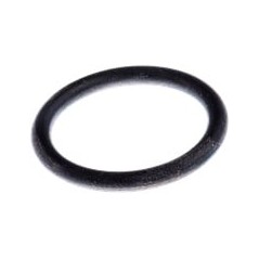 ANELLO TENUTA 740440500 ORIGINALE HUSQVARNA | NewgardenParts.com