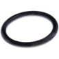 SEAL RING 740440500 ORIGINAL HUSQVARNA