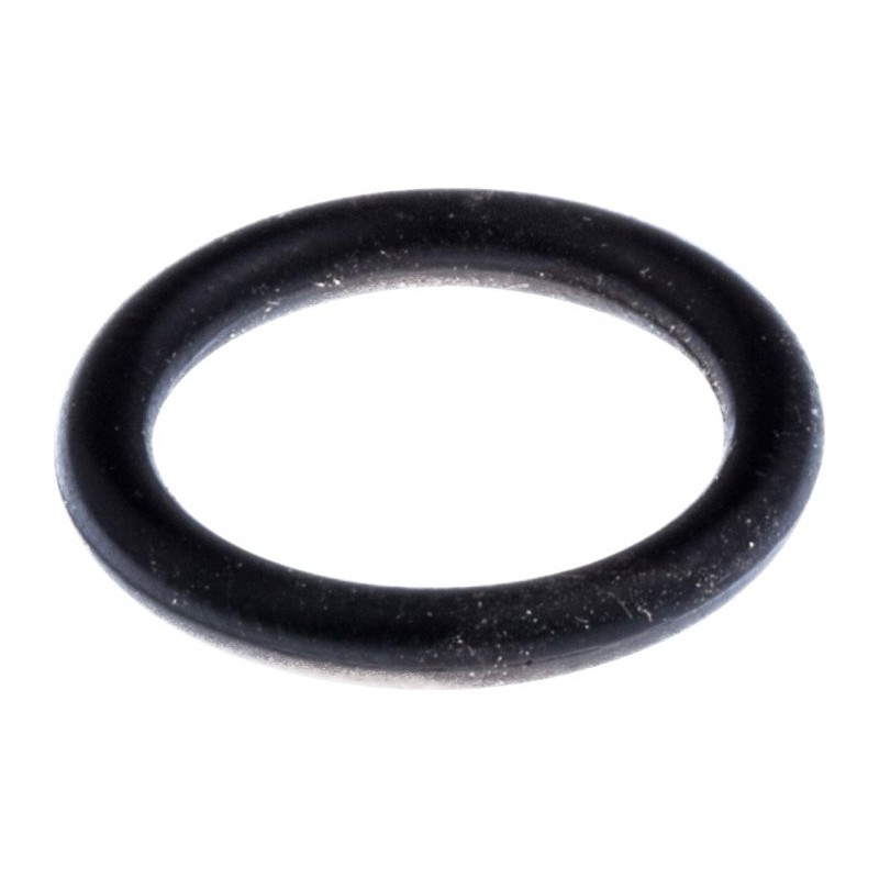 SEAL RING 740440800 ORIGINAL HUSQVARNA