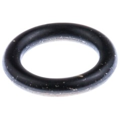 ANELLO TENUTA 740480702 ORIGINALE HUSQVARNA | NewgardenParts.com