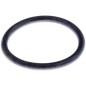 SEAL RING 740482003 ORIGINAL HUSQVARNA