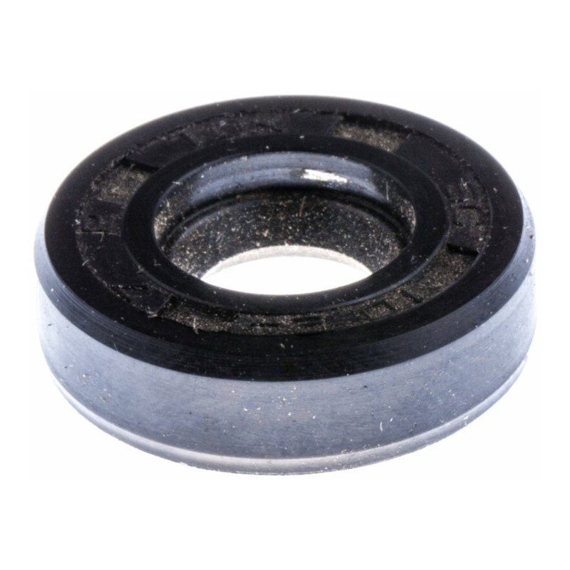 SEAL RING 740511301 ORIGINAL HUSQVARNA