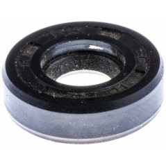 ANELLO TENUTA 740511301 ORIGINALE HUSQVARNA | NewgardenParts.com