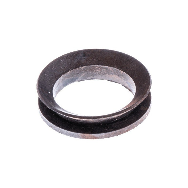 SEAL RING 740681121 ORIGINAL HUSQVARNA