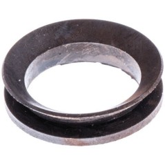 ANELLO TENUTA 740681121 ORIGINALE HUSQVARNA | NewgardenParts.com