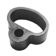 ORIGINAL STIHL Vergasergehäuse-Dichtring 41341293000 | NewgardenParts.com