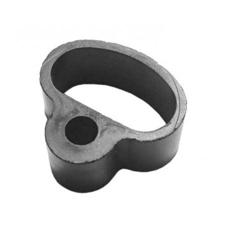 ORIGINAL STIHL carburettor body sealing ring 41341293000 | NewgardenParts.com