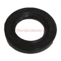 Anello tenuta HONDA motocoltivatore GX160/200 B05.02.500 | NewgardenParts.com