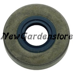 Oil seal, ORIGINAL STIHL 32x12x7 chain saw drive shaft 96400031280 | NewgardenParts.com