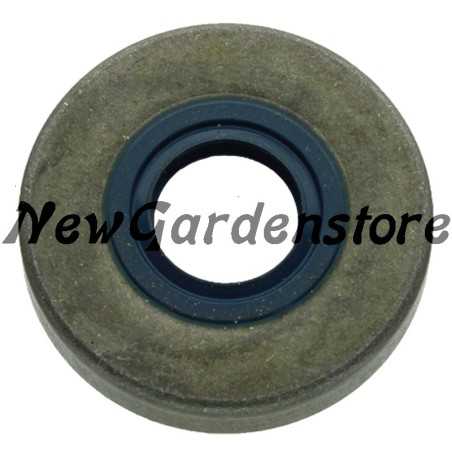 Oil seal, ORIGINAL STIHL 32x12x7 chain saw drive shaft 96400031280 | NewgardenParts.com