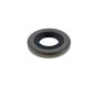 Anello tenuta radiale BS15x31,5x4 motosega ORIGINALE STIHL 96400031604