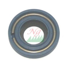 ORIGINAL STIHL model MS192 chainsaw radial seal ring 96390031206 | NewgardenParts.com