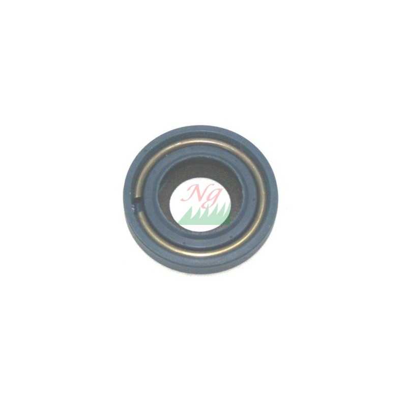 ORIGINAL STIHL Kettensäge Modell MS192 Radialdichtring 96390031206