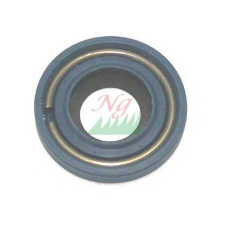 Joint d'étanchéité radial pour tronçonneuse ORIGINAL STIHL modèle MS192 96390031206 | NewgardenParts.com