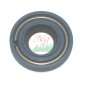 Anello tenuta radiale motosega modelli MS192 ORIGINALE STIHL 96390031206