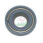 ORIGINAL STIHL Kettensäge Modell MS192 Radialdichtring 96390031206