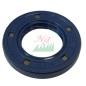 ORIGINAL STIHL Kettensäge Modell MS290 Radialdichtring 96390031743