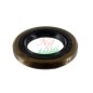 Radial seal ring ORIGINAL STIHL chainsaw models MS440 96400031972