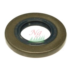 ORIGINAL STIHL Kettensäge Modell MS650 Radialdichtring 96400031850 | NewgardenParts.com