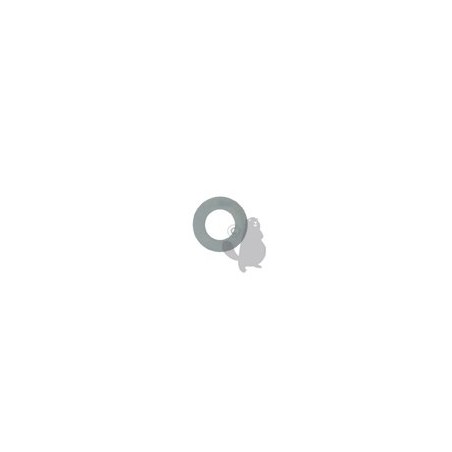 RINGTRIMMERKOPF RIF 1602850 KOMPATIBEL | NewgardenParts.com