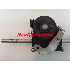 Traction drive tondeuse 546 HUSQVARNA PARTNER 531213047 500051