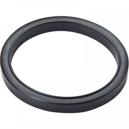 PULL RING 585021001 ORIGINAL HUSQVARNA