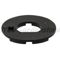 ORIGINAL AL-KO 514336 Sicherungsring
