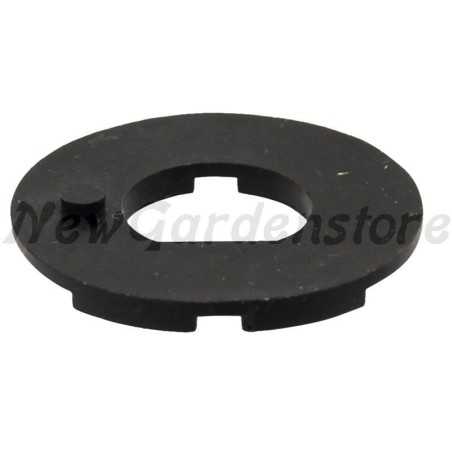Bague de verrouillage originale AL-KO 514336 | NewgardenParts.com