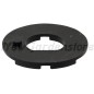 Ghiera Blocchetto 514336 ORIGINALE AL-KO Ghiera Blocchetto 514336 ORIGINALE AL-KO