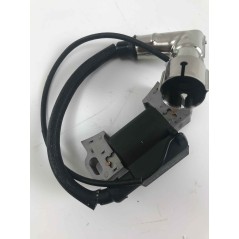 Start-up coil for lawn tractor mower engine | NewgardenParts.com