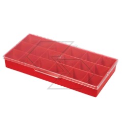 Spare empty display for washers A01990 | NewgardenParts.com