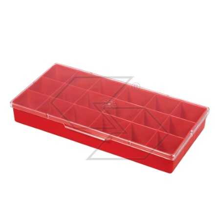 Spare empty display for washers A01990 | NewgardenParts.com