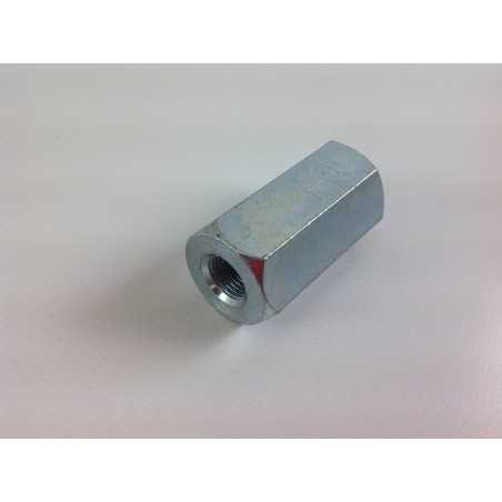 Flywheel extract Tecumseh engine over 4 HP NEW GARDEN STORE 007239 | NewgardenParts.com