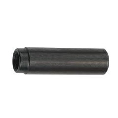 EXTRACTOR (FINE THREAD) 502519401 ORIGINAL HUSQVARNA | NewgardenParts.com