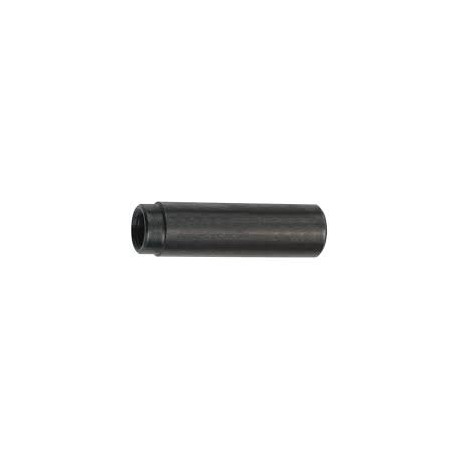 EXTRACTOR (ROSCA FINA) 502519401 ORIGINAL HUSQVARNA | NewgardenParts.com