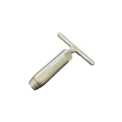 HUSQVARNA ORIGINAL EXTRACTOR 504914002 | NewgardenParts.com