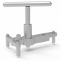 EXTRACTOR DEL CIGUENAL 575286901 ORIGINAL HUSQVARNA