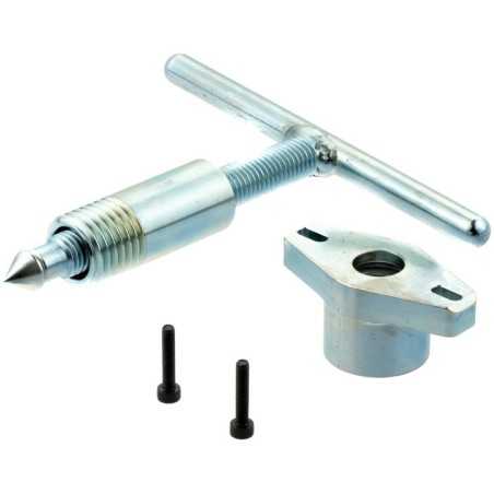 EXTRACTOR DEL CIGUENAL 593744201 ORIGINAL HUSQVARNA