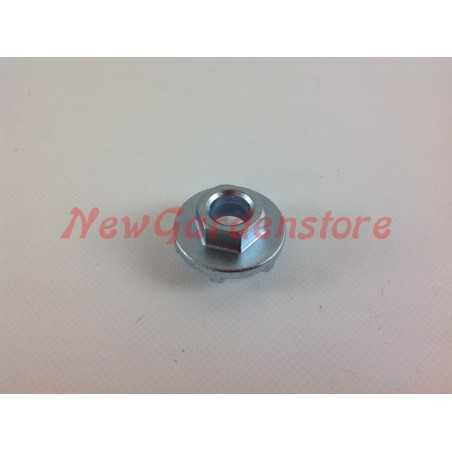 Clutch puller clutch release tool ECHO chainsaw 026855 | NewgardenParts.com