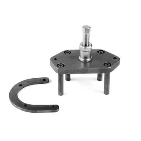 EXTRACTOR DEL CARTER DEL MOTOR 501327801 ORIGINAL HUSQVARNA | NewgardenParts.com
