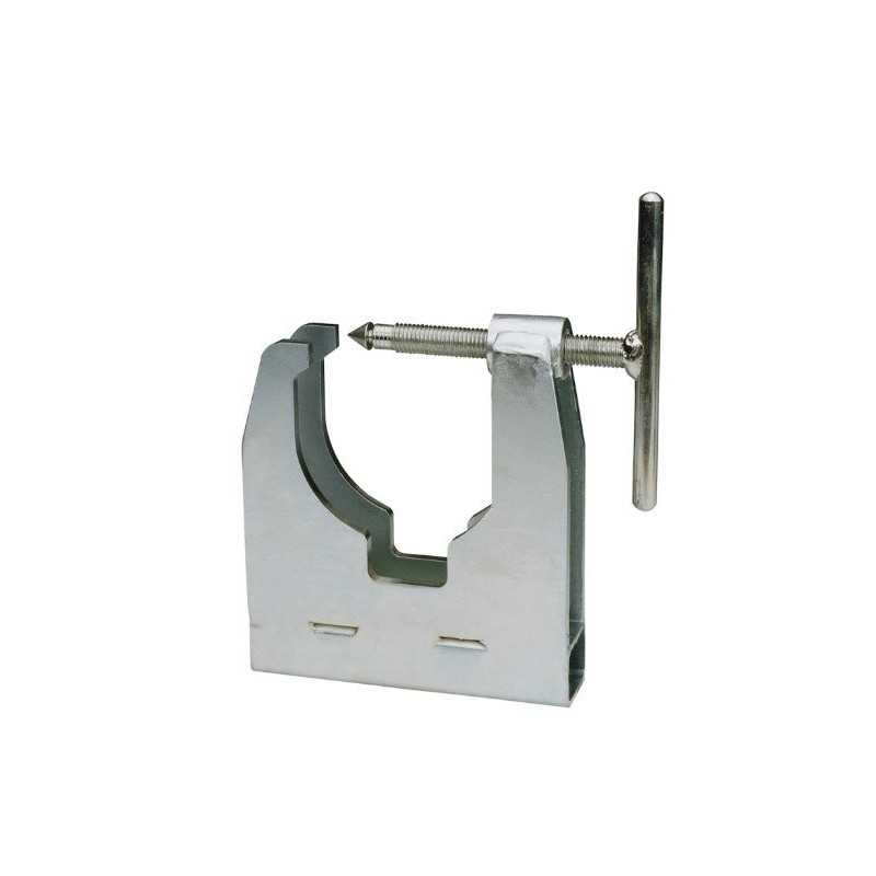 ENGINE CRANKCASE PULLER 502523601 ORIGINAL HUSQVARNA