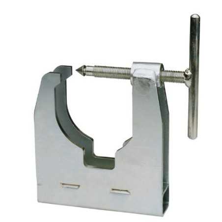 EXTRACTOR DEL CARTER DEL MOTOR 502523601 ORIGINAL HUSQVARNA | NewgardenParts.com