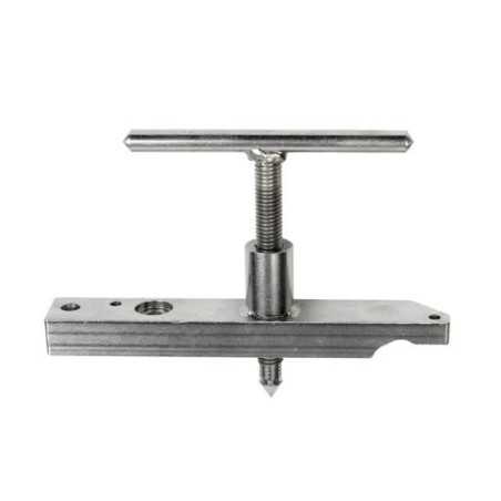 ENGINE CRANKCASE PULLER 502524901 ORIGINAL HUSQVARNA | NewgardenParts.com