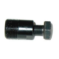Extractor with right-hand external thread for Ø 18 X 1.5 magnetic flywheel | NewgardenParts.com